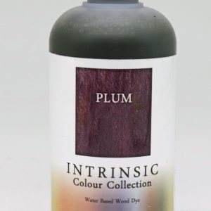 intrinsic plum