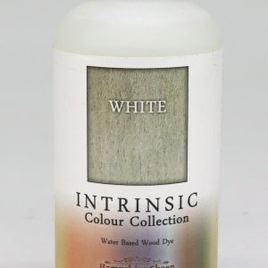 intrinsic white