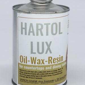 Hartol LUX